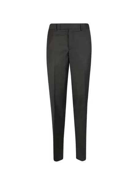 Pantaloni Lardini gri