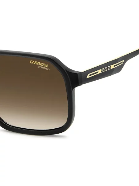 Солнцезащитные очки Carrera