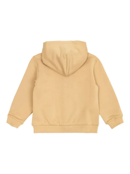 Bluza z kapturem dziecięca Dolce And Gabbana