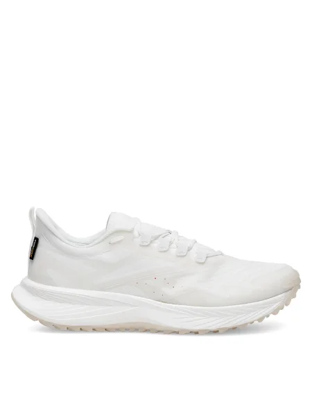 Pantofi pentru alergare Reebok Floatride Energ alb