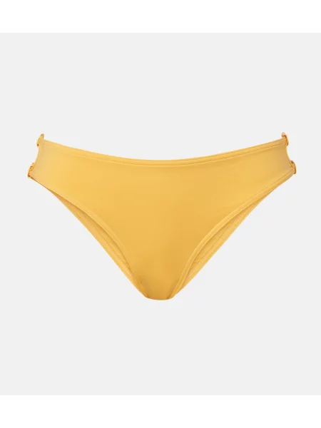 Bikini Eres portocaliu