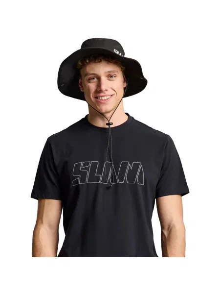Căciulă Slam gri