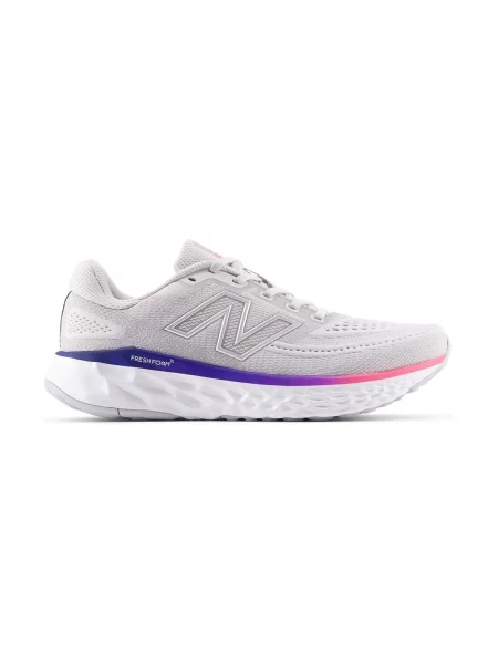 Pantofi New Balance