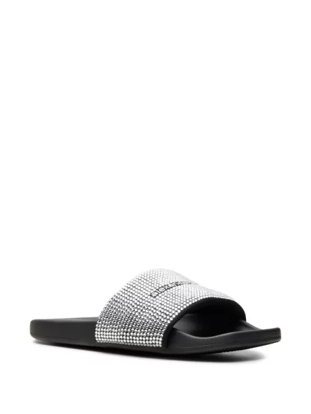 Sandale Alexander Wang