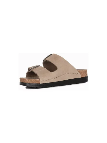 Pantofi Spartoo negru