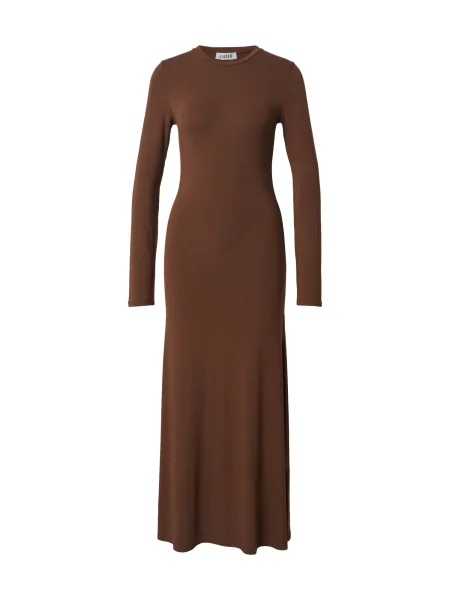 EDITED Rochie Vangelia' maro