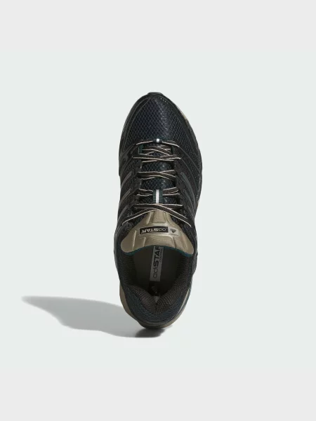 Повседневные кроссовки Adidas белые