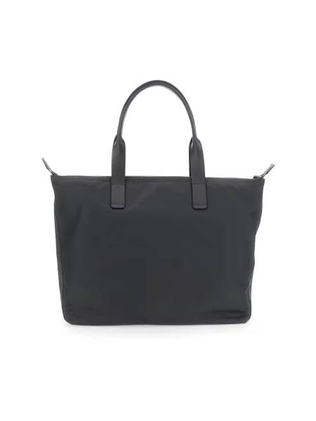 Torba Dolce And Gabbana czarna