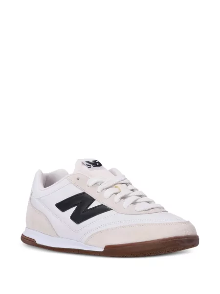 Sneakerși New Balance gri