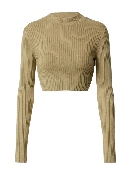 EDITED Tricou Helene' verde