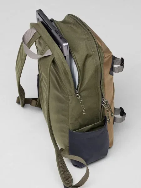 Рюкзак Fjallraven