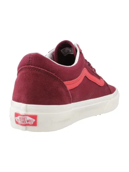 Pantofi Vans