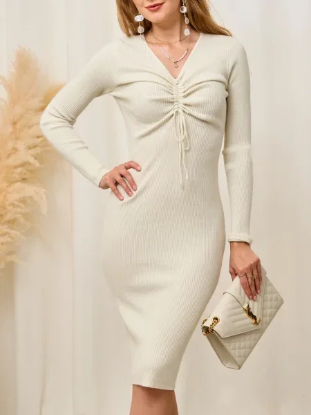 Rochie Resti de costum