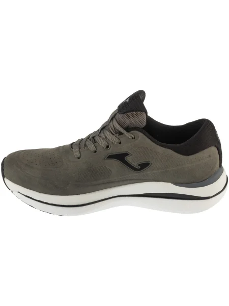 Pantofi Joma verde