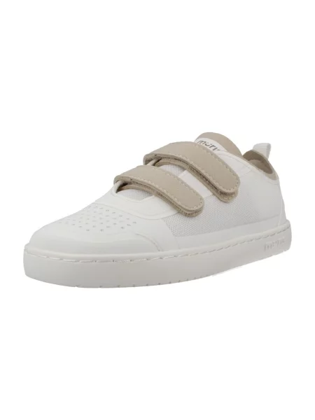 Pantofi copii Muris alb