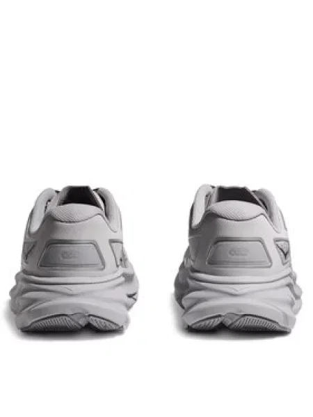 Hoka Tenisice Clifton One 9 siva