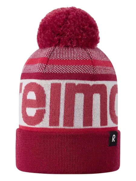 Детская шапка Reima
