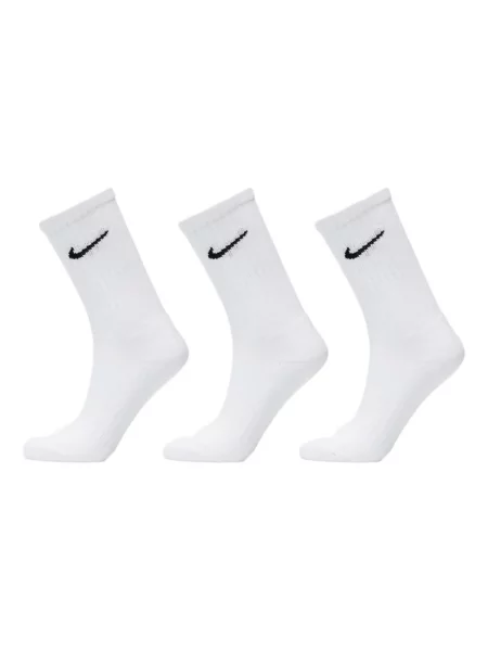 Chiloți Nike din jerseu cu autograf alergare negru