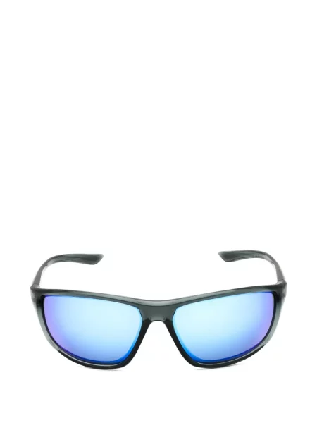 Ochelari de soare Nike gri