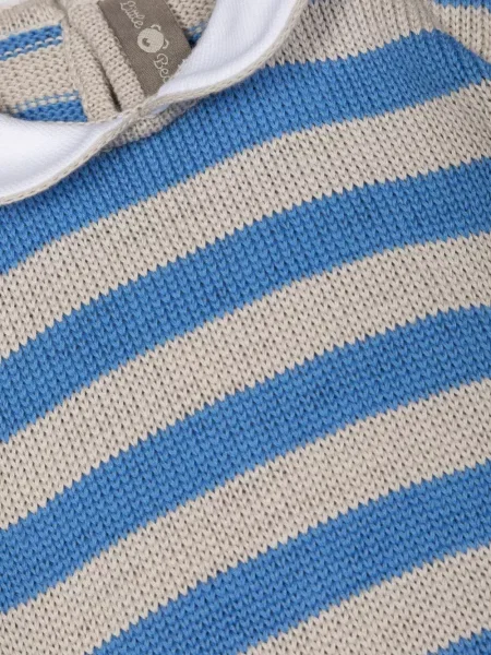 Sweter dziecięcy Little Bear