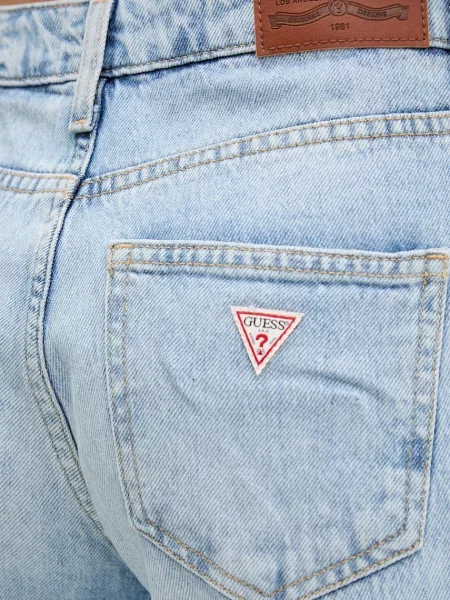 Джинси Guess Jeans