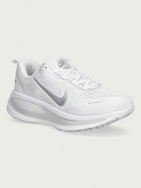 Nike încălțăminte sport pentru femei Vomero 18 alb