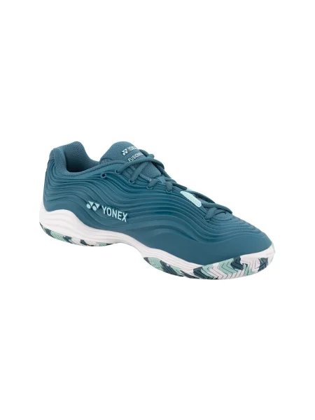 Tenisky Yonex