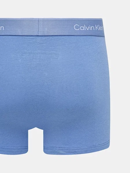 Alsó Calvin Klein Underwear kék