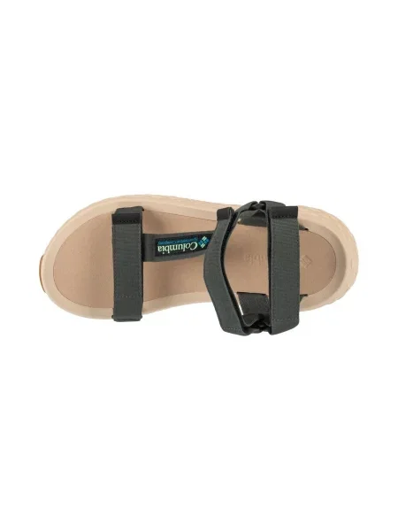Pantofi Columbia