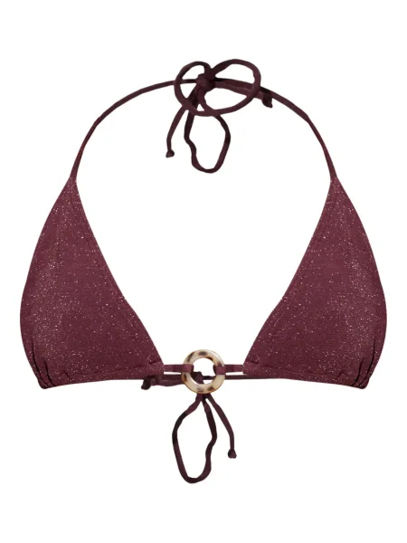 Bikini Bond Eye violet