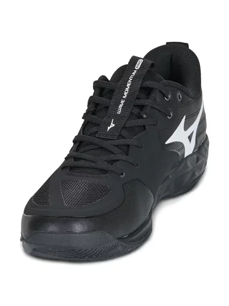 Pantofi Mizuno negru