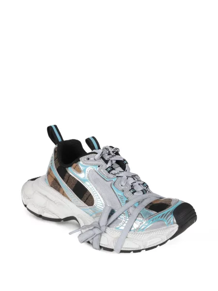Sneakerși Balenciaga