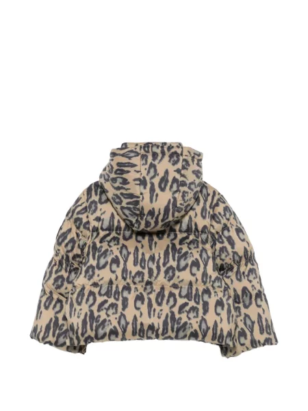 Gyerek dzseki Stella Mccartney