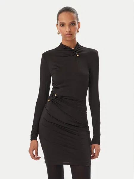 Marciano Guess Rochie cocktail negru