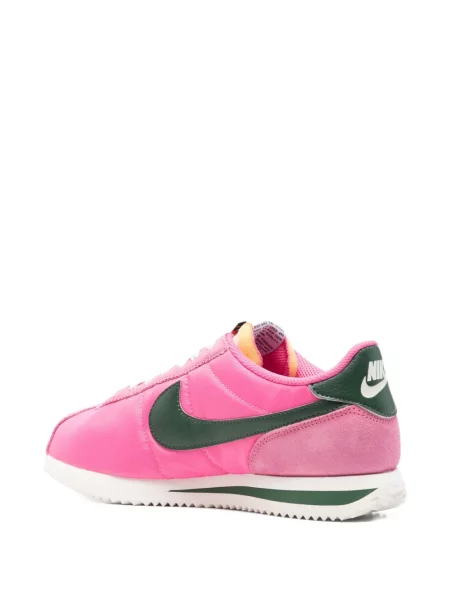 Sneakerși Nike Cortez roz