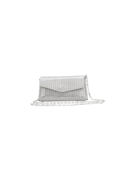 Kézitáska La Modeuse