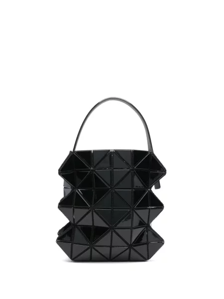 Geantă Bao Bao Issey Miyake negru