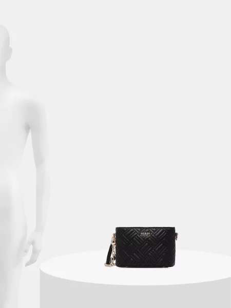 Guess сумка крос-боді SALLY