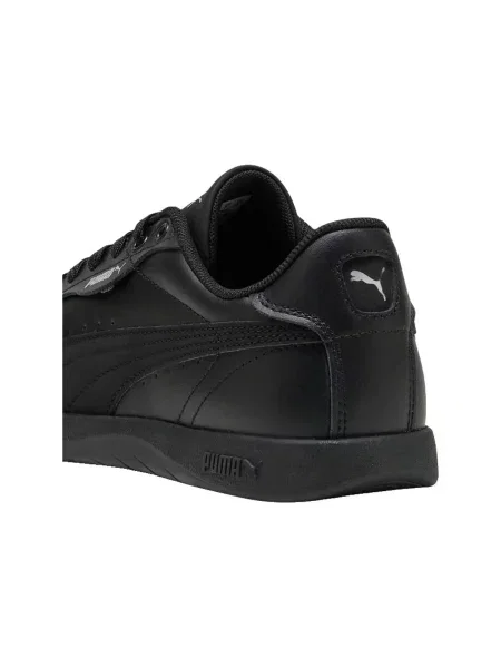 Pantofi Puma negru