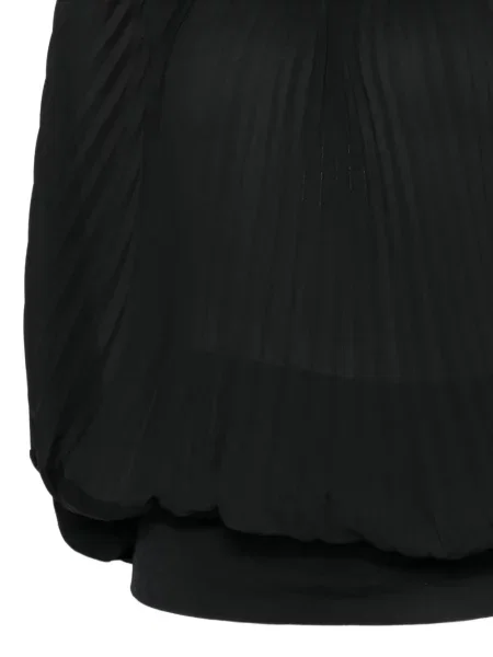 Bluză Junya Watanabe negru