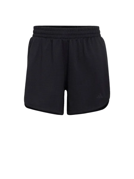 ADIDAS PERFORMANCE Športne hlače Pacer' črna