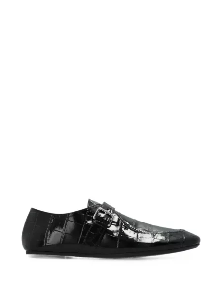 Balerini Marni negru