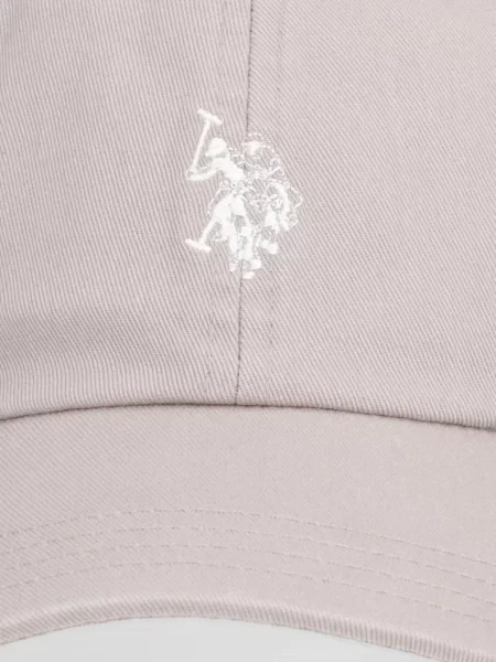 Повседневная кепка U.s. Polo Assn.