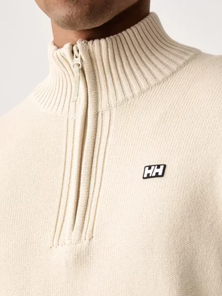 Свитер Helly Hansen