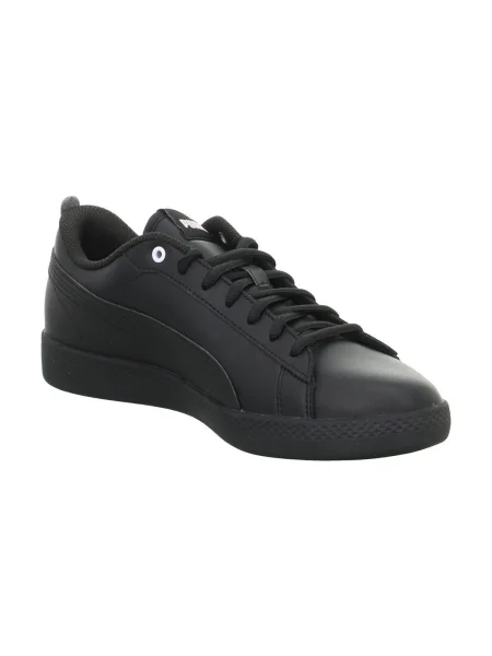 Pantofi Puma negru