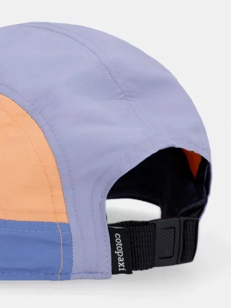 Cotopaxi кепка Tech