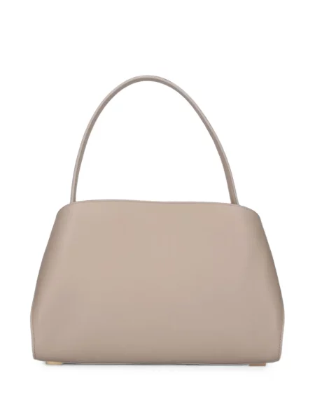 Geantă Ferragamo