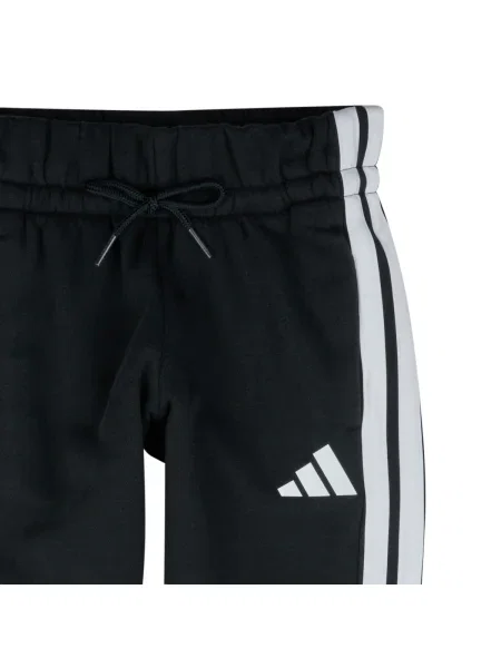 Pantaloni copii Adidas negru