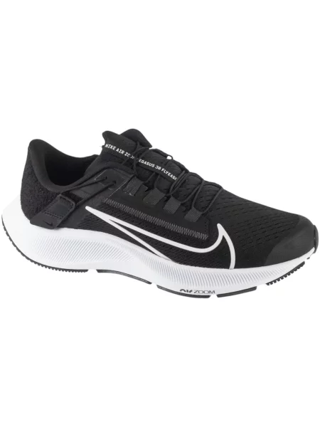 Pantofi Nike negru