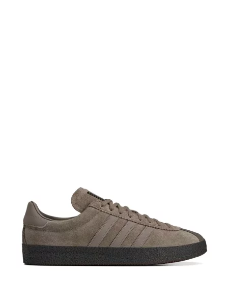 Sneakerși Adidas Spezial albastru